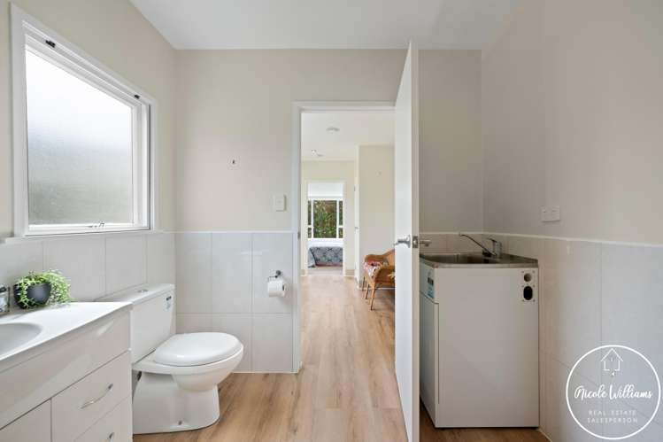 5 Regent Street Whakapirau_40