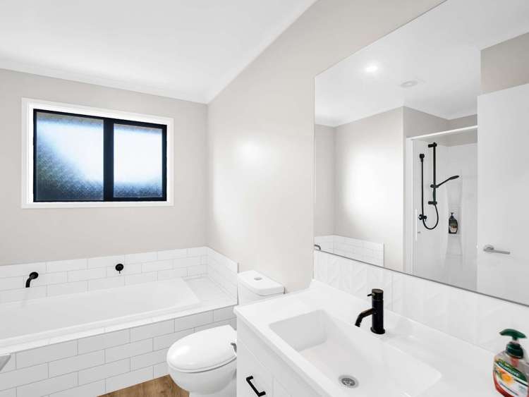 20 Turin Avenue Rolleston_18