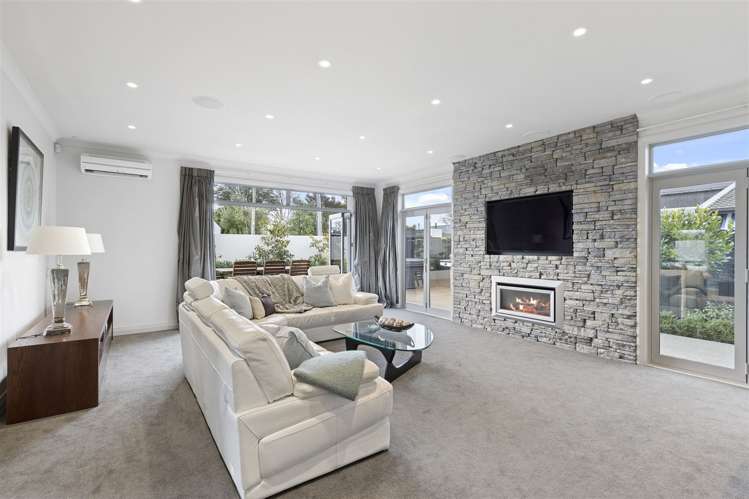 66 Mansfield Avenue Saint Albans_7