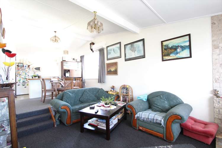 40 Edinburgh Street Tokoroa_10