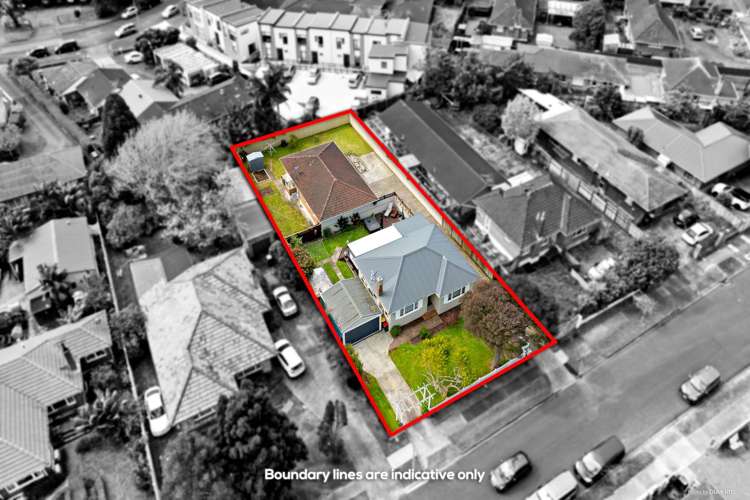 1/36 Glen Avenue Papatoetoe_15