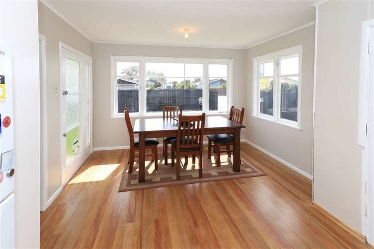 285 Te Rapa Road Beerescourt_10