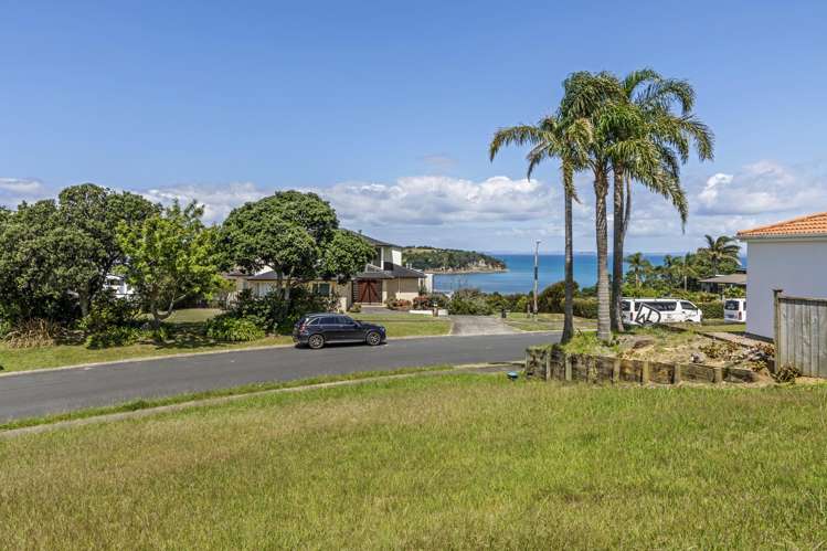 28 Clansman Terrace Gulf Harbour_12