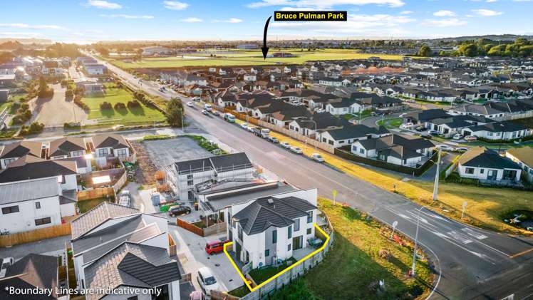 10a Bliss Court Takanini_11