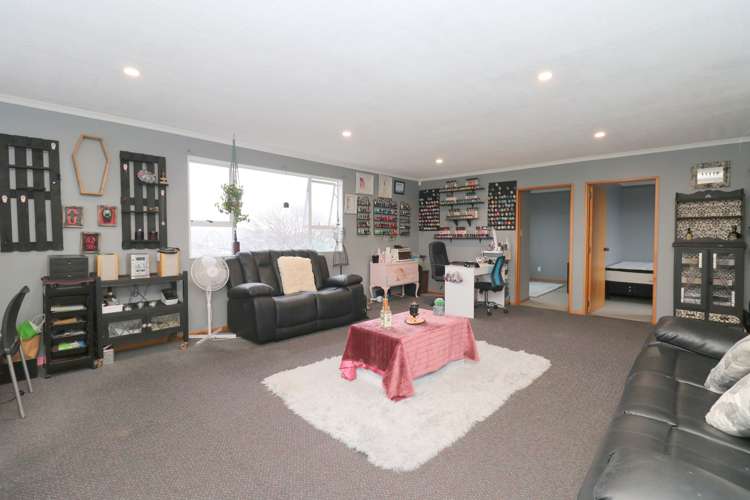 79 Avon Road Clifton_10