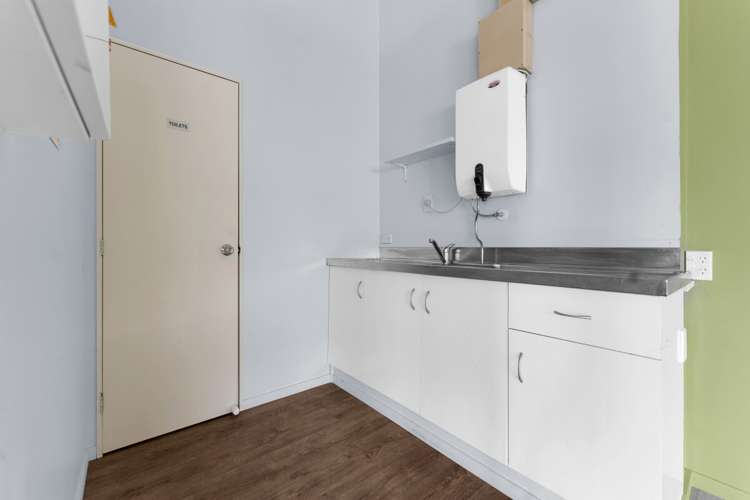 151 Kitchener Road Milford_15