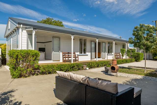 15 Kirk Street Renwick_2