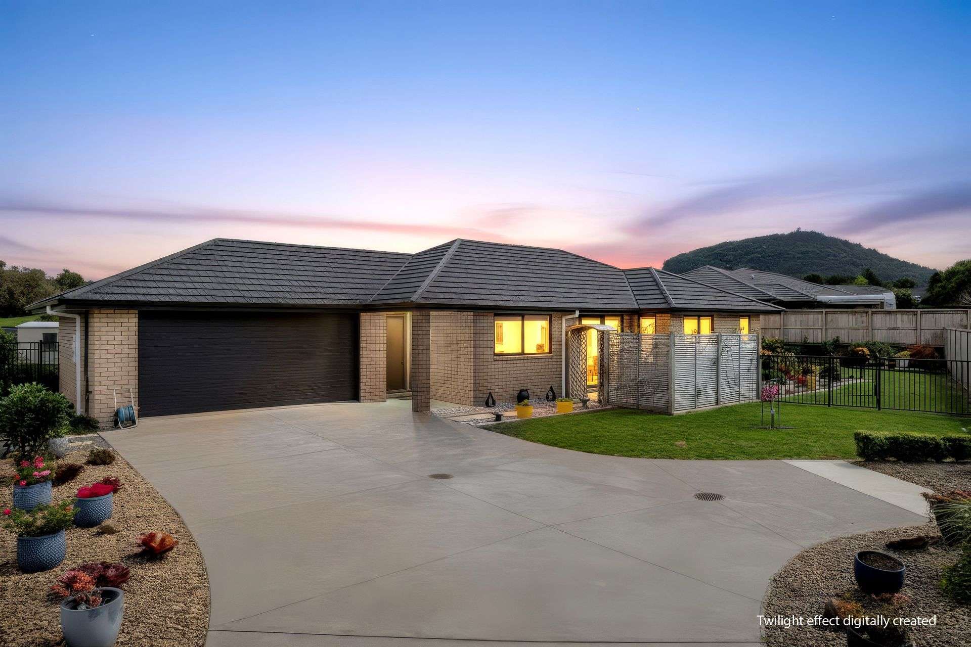 8 Sycamore Drive Te Kamo_0
