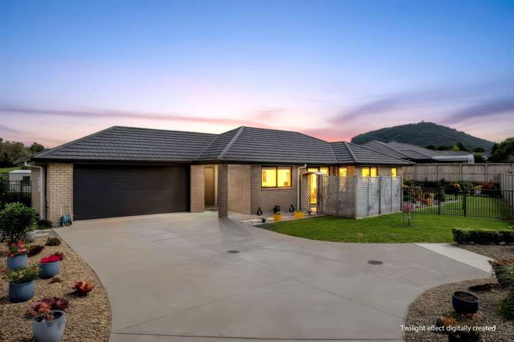 8 Sycamore Drive_0
