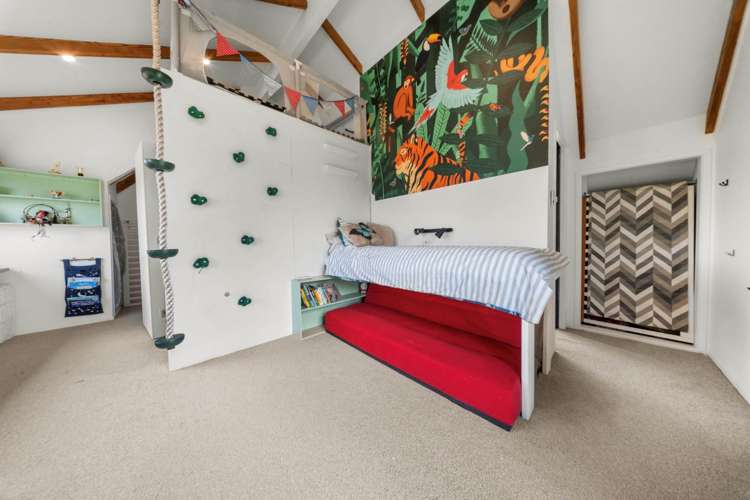 338 Wairere Road Waitakere_12