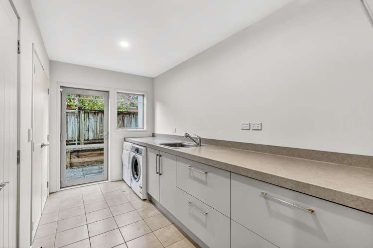 8 Woodside Close Morrinsville_22