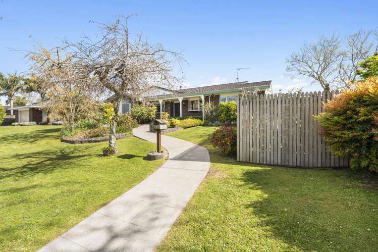 1 Donzella Place Conifer Grove_30
