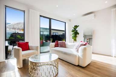 41 Te Taruna Drive_2