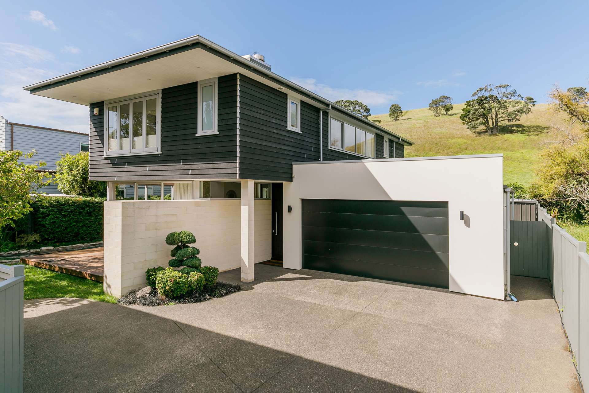 20a Dilworth Avenue Remuera_0