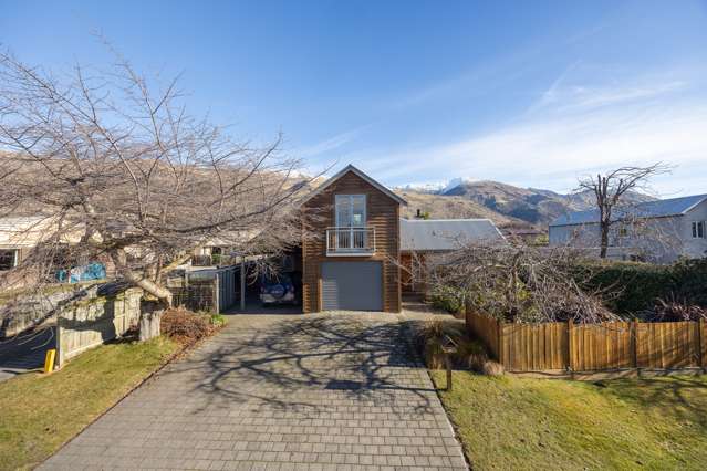 121 Meadowstone Drive Wanaka_2