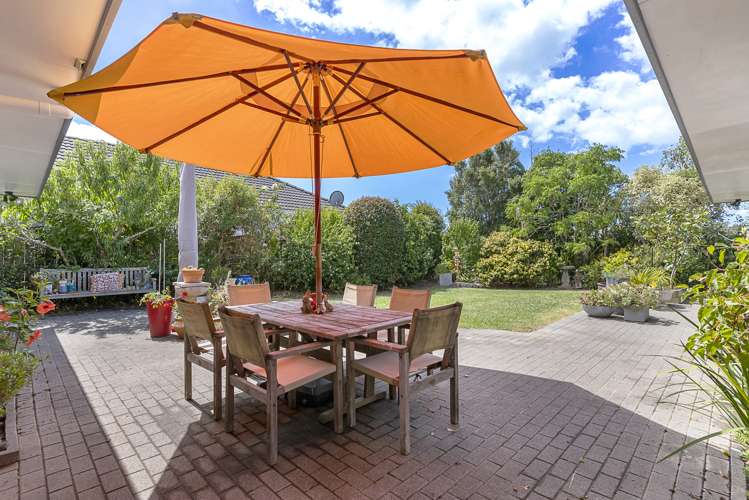 56 Nicholas Road Somerville_23