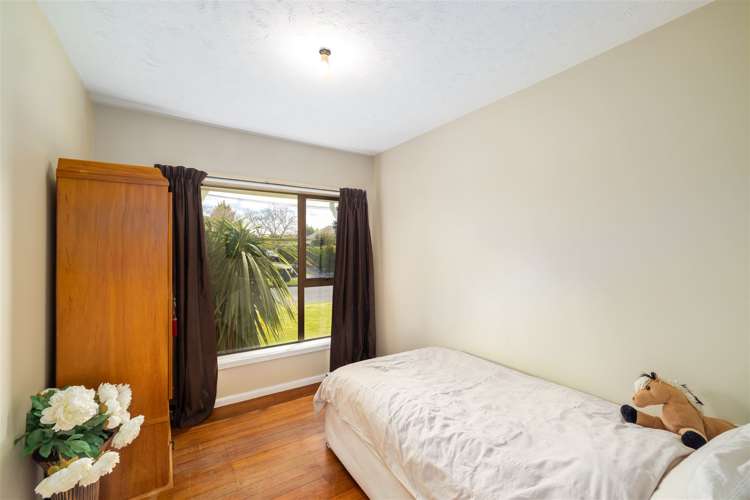 28 Hudson Street Bryndwr_9