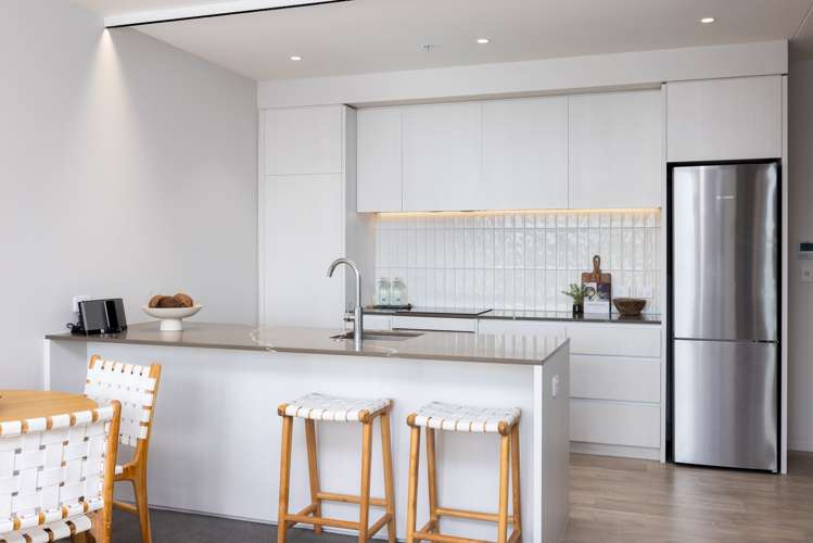 64 Kilmore Street Christchurch Central_5