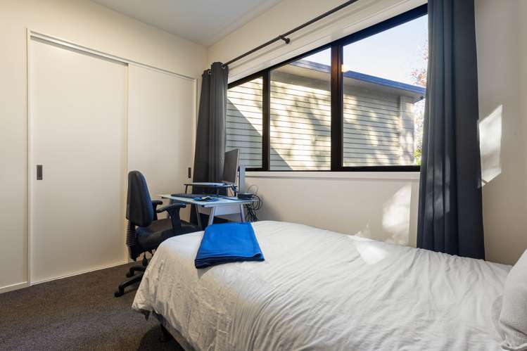 1C Addison Street Cambridge_22
