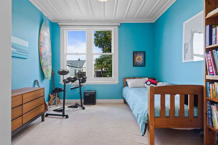 169 Kamo Road Kensington_23