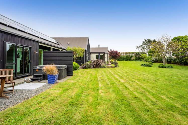 274 Lower Weld Road Oakura_33