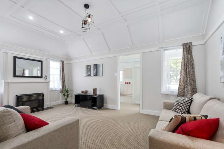 63 Nikau Road Otahuhu_7