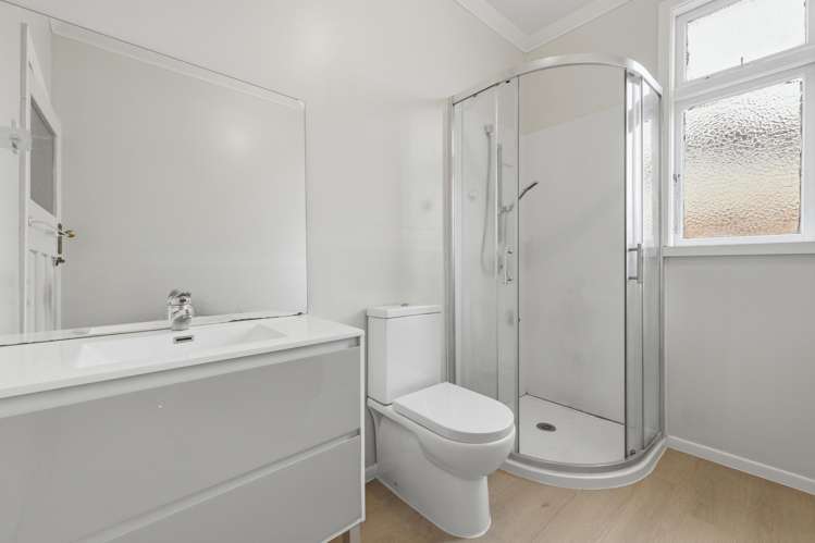 125 Prince Albert Road St Kilda_9