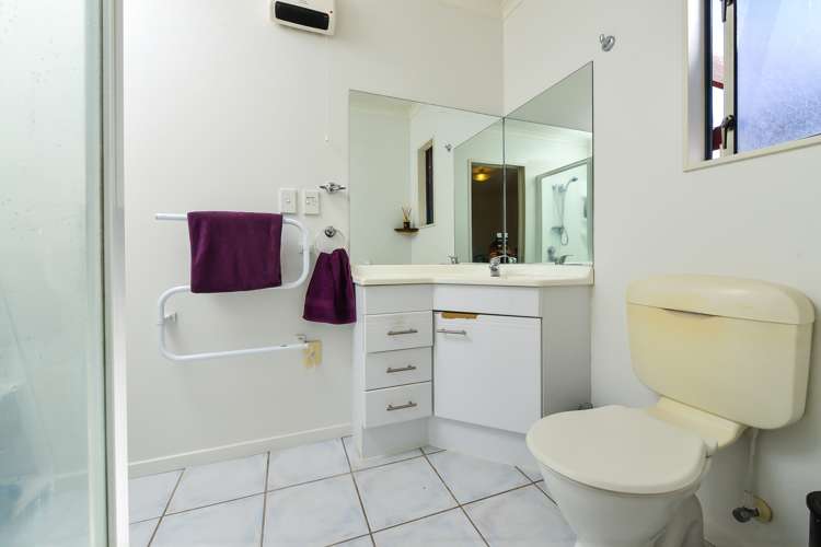 48 Discovery Drive Flagstaff_14