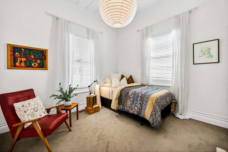 Address withheld Ponsonby_12