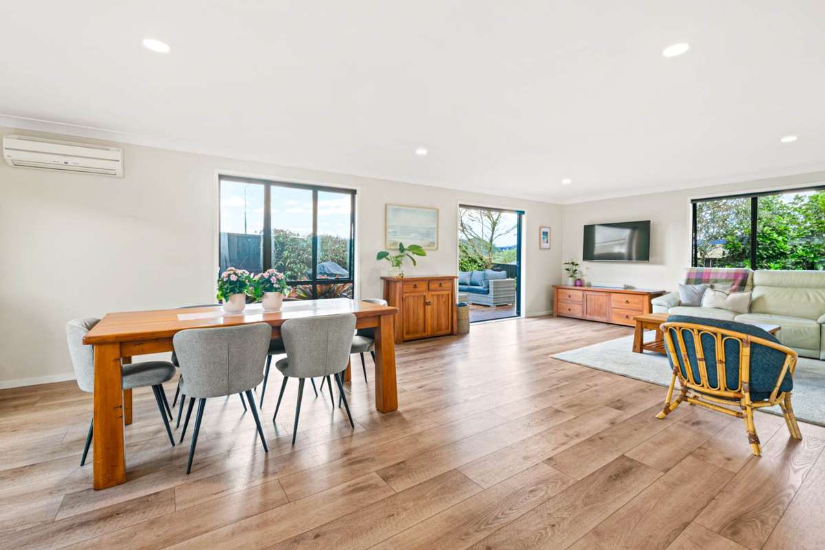 8 Wentworth Park_3