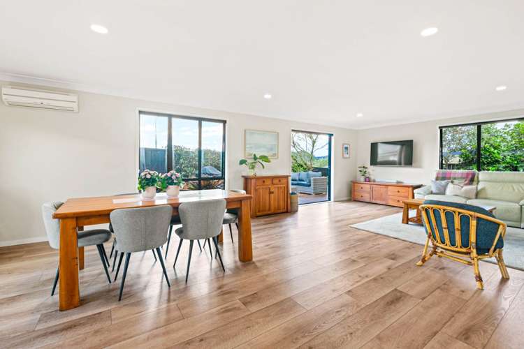 8 Wentworth Park Albany_7