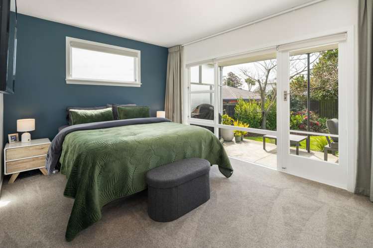 107 Wither Road Witherlea_16