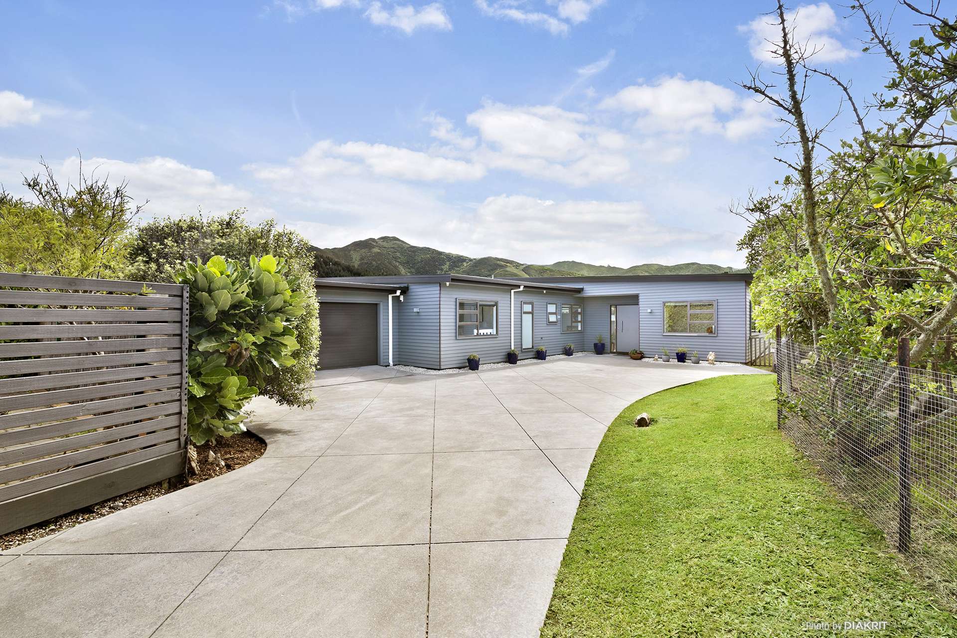 30 Jordan Street Owhiro Bay_0