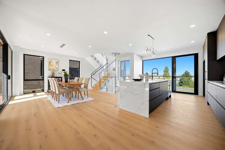 25 Georgie Salter Crescent St Johns_6