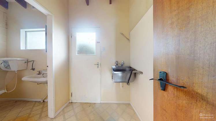 7 Semple Street Porirua_9