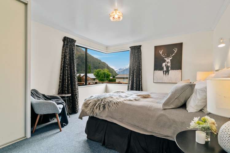 32 Hampshire Street Kingston_8