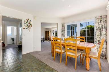 16A Wayside_2