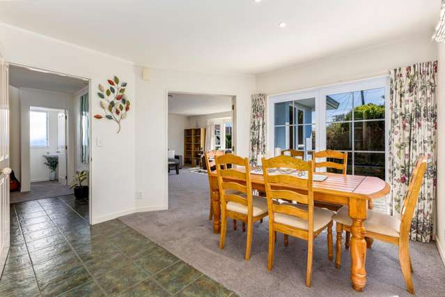16A Wayside Miramar_3