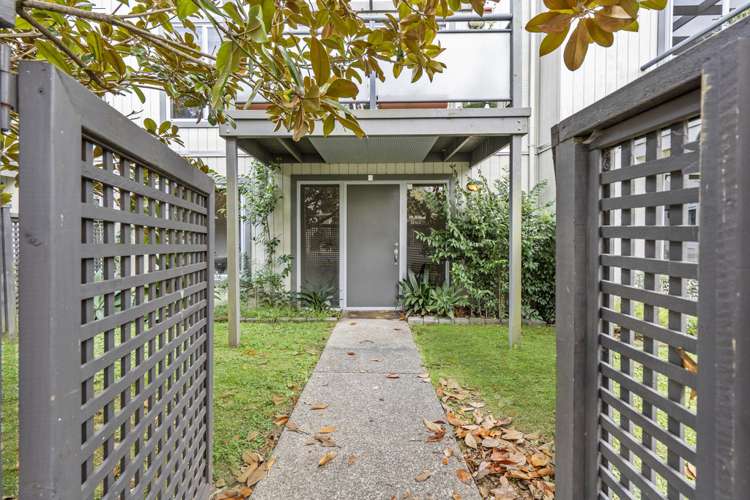 7/33 School Road Kingsland_3