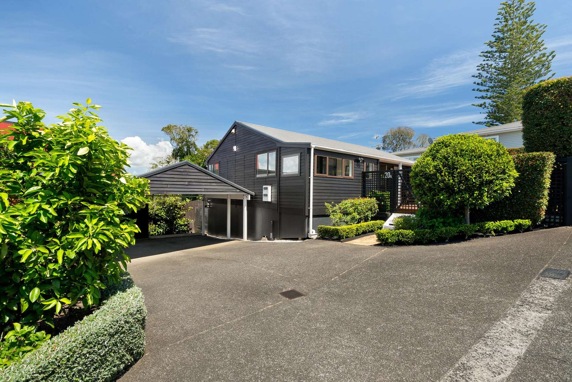 20A Castledine Crescent Glen Innes_0