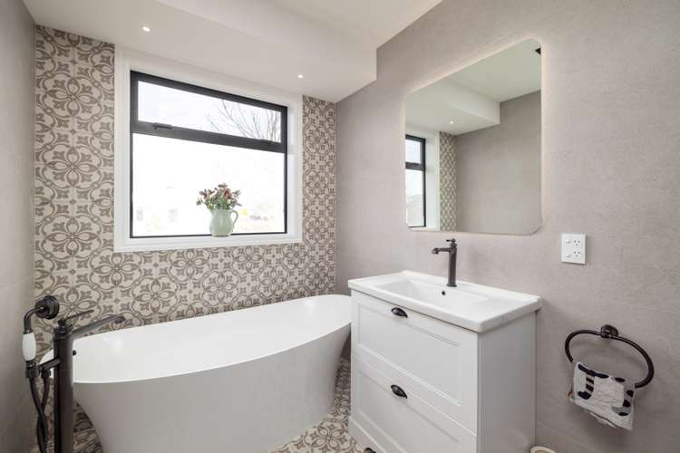 18 The Esplanade Pegasus_14