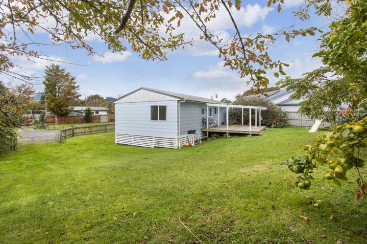 94 Barry Road Waihi_10