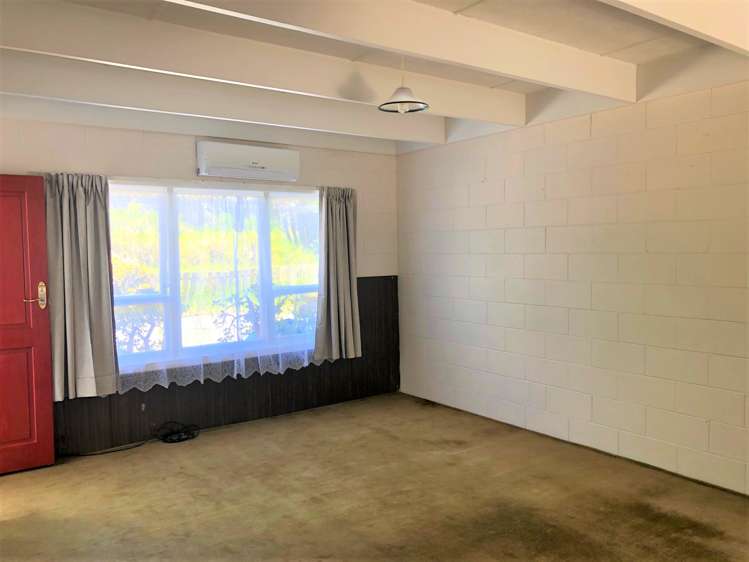 2/66 Flanshaw Road Te Atatu South_5