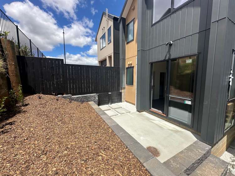 69 Taukahiwi Road Pukekohe_10