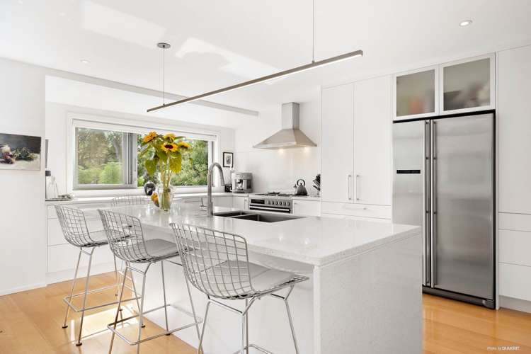 47a Kohimarama Road Kohimarama_11