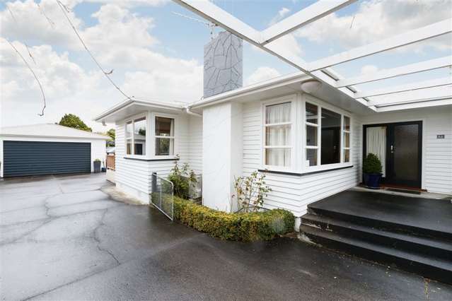 35 Kent Crescent Awapuni_2