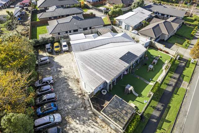 272 Borman Road Rototuna_3