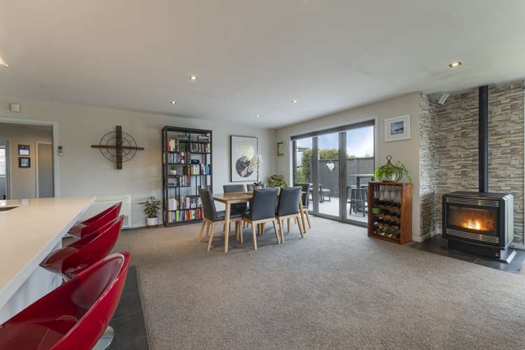 7 Olds Crescent Cromwell_6