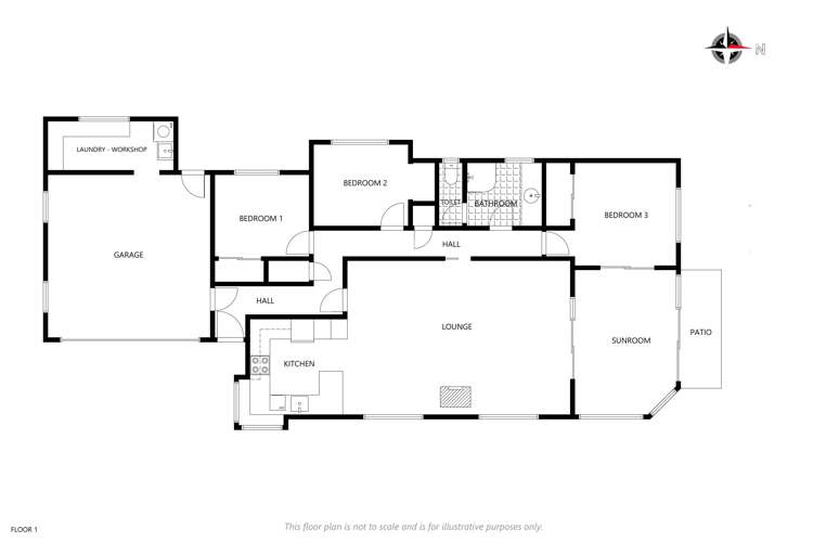 7 Cashmere Grove Witherlea_14