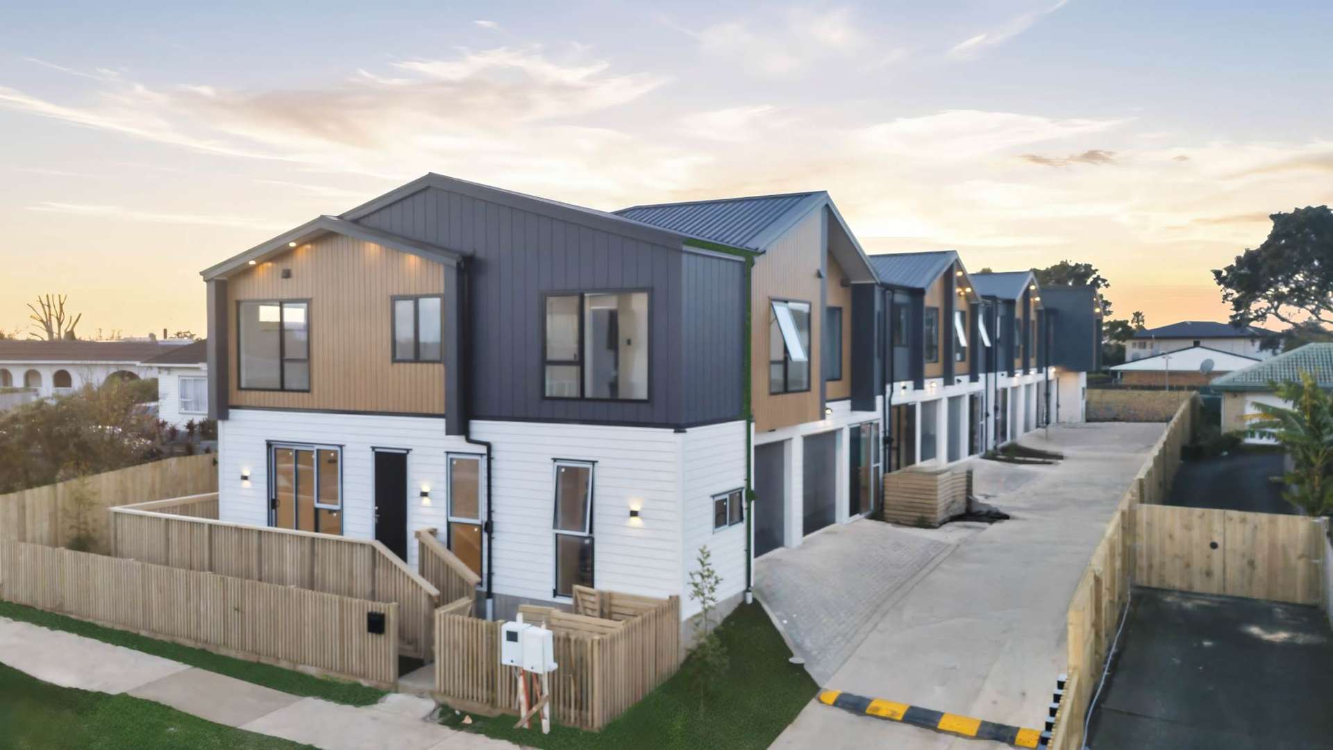 Lot 6/7 Reeves Road Papatoetoe_0